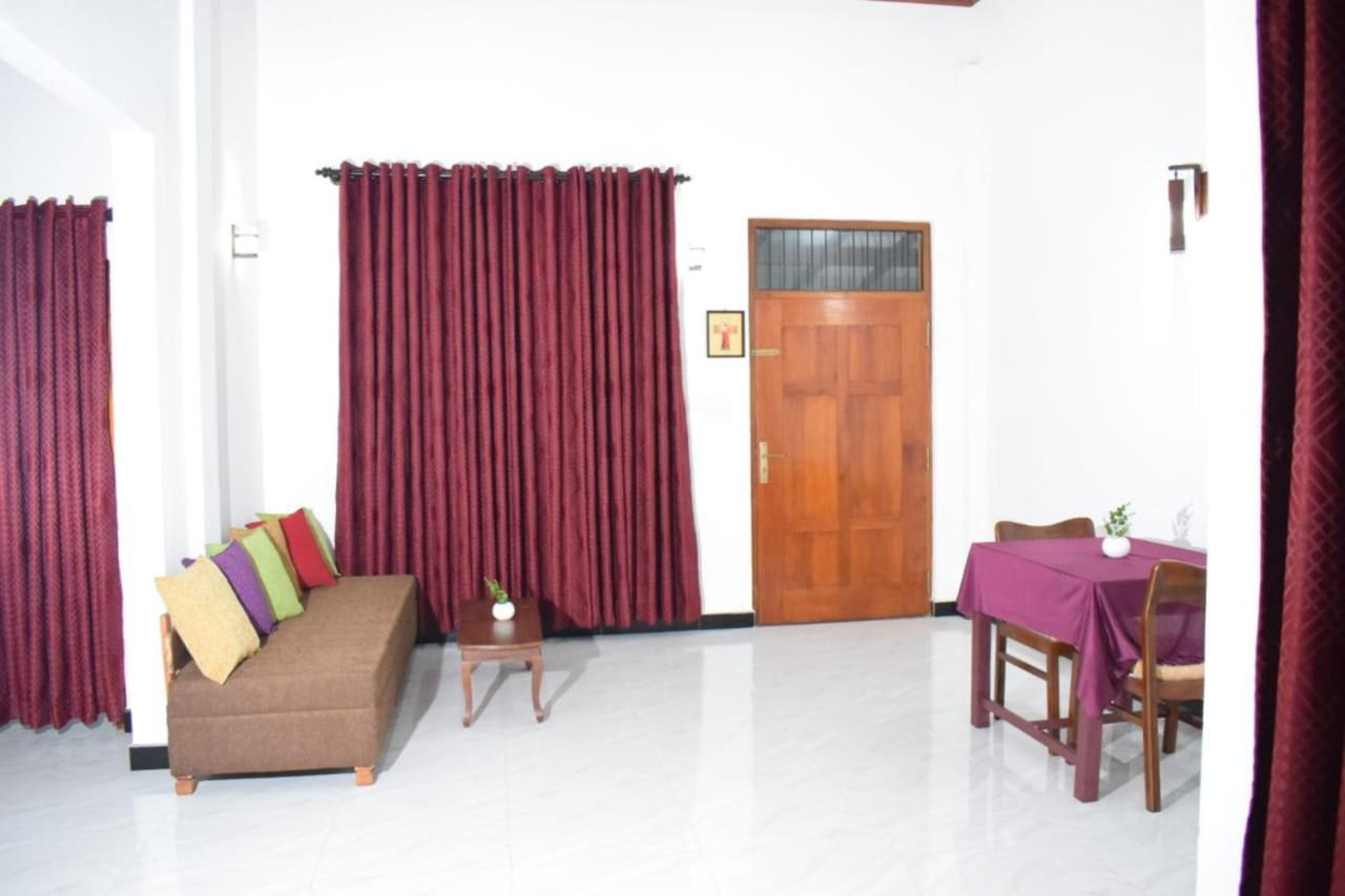 The Alexis'S Guest House Νεγκόμπο Εξωτερικό φωτογραφία